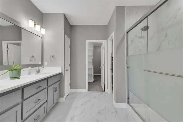 $410,000 | 1700 Mulberry Street, Pleasant Hill, MO 64080