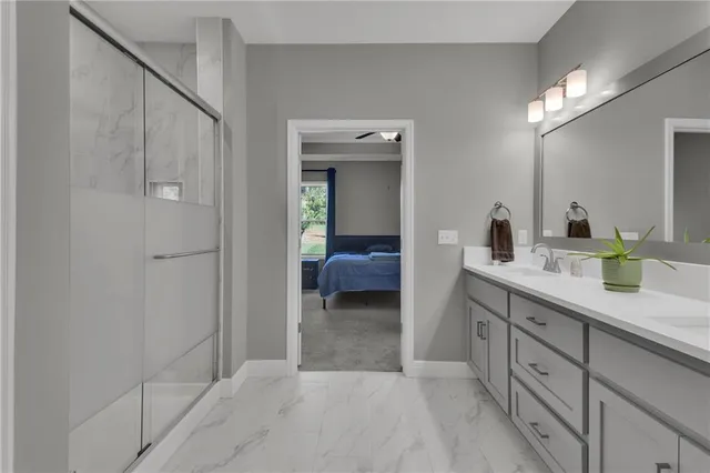 $410,000 | 1700 Mulberry Street, Pleasant Hill, MO 64080