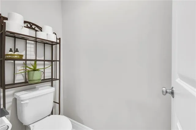 $410,000 | 1700 Mulberry Street, Pleasant Hill, MO 64080