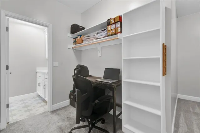 $410,000 | 1700 Mulberry Street, Pleasant Hill, MO 64080