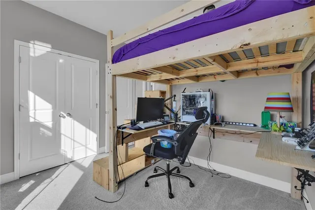 $410,000 | 1700 Mulberry Street, Pleasant Hill, MO 64080