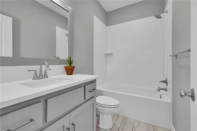 $410,000 | 1700 Mulberry Street, Pleasant Hill, MO 64080