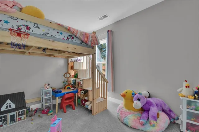 $410,000 | 1700 Mulberry Street, Pleasant Hill, MO 64080