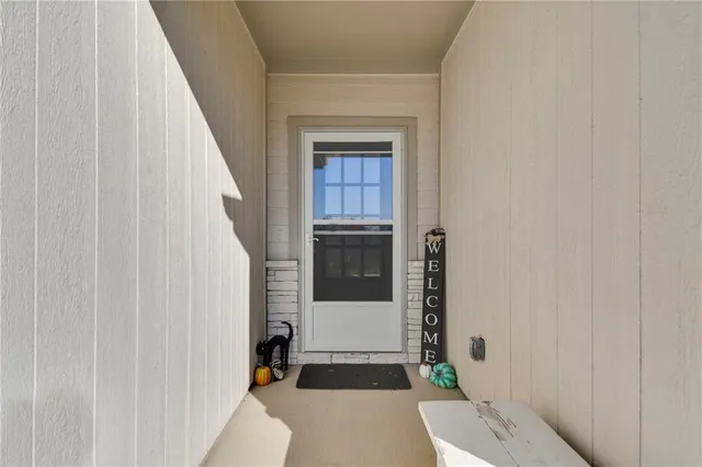 $410,000 | 1700 Mulberry Street, Pleasant Hill, MO 64080