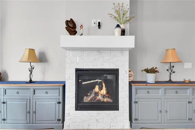 $410,000 | 1700 Mulberry Street, Pleasant Hill, MO 64080