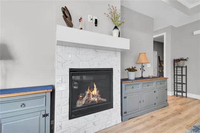 $410,000 | 1700 Mulberry Street, Pleasant Hill, MO 64080