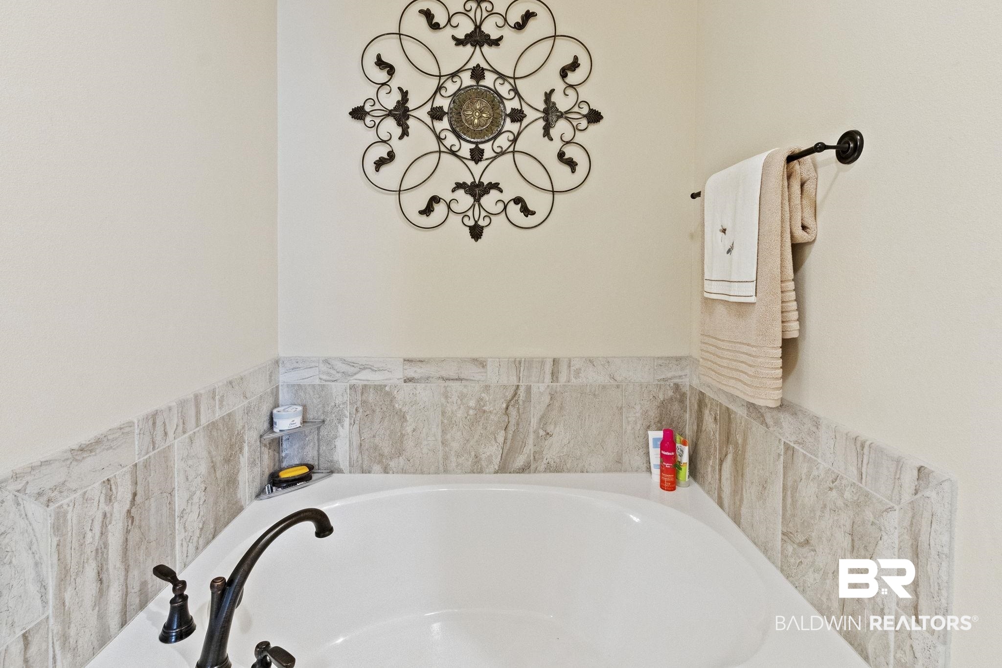 1737 Vivace Drive Foley, AL 36535 - Photo 45 of 73