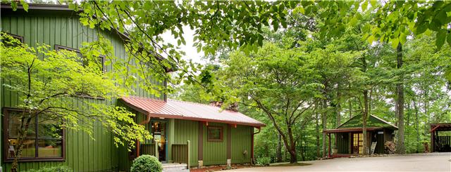 7588 Buffalo Road Nashville, TN 37221 - Photo 1 of 20 Gallery Image 1