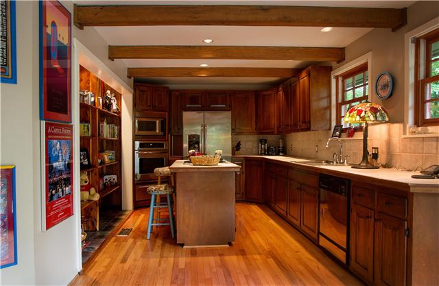 7588 Buffalo Road Nashville, TN 37221 - Photo 14 of 20 Gallery Image 14