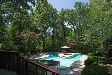 7588 Buffalo Road Nashville, TN 37221 - Photo 5 of 20 Gallery Image 5