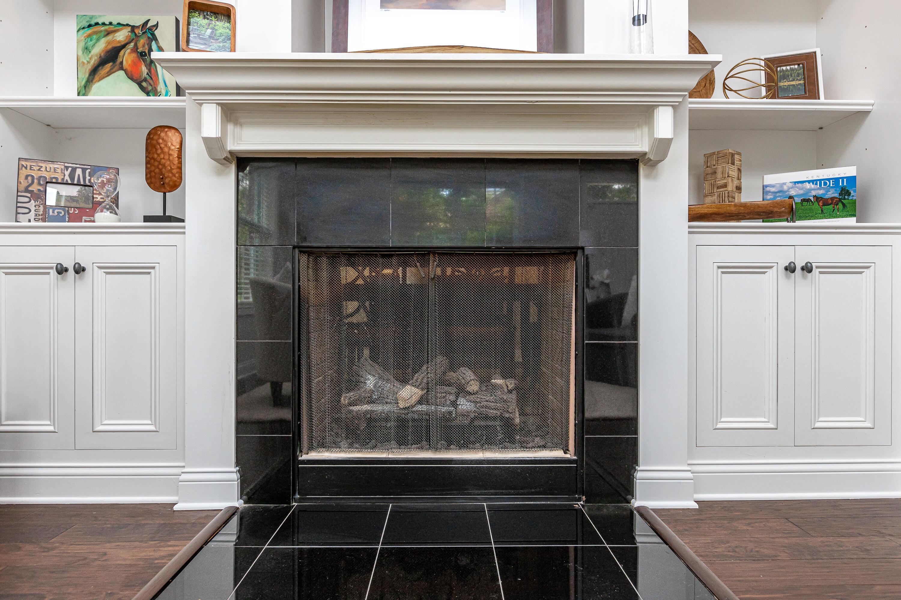 3308 Beacon Street Lexington, KY 40513 - Photo 8 of 40 1-7