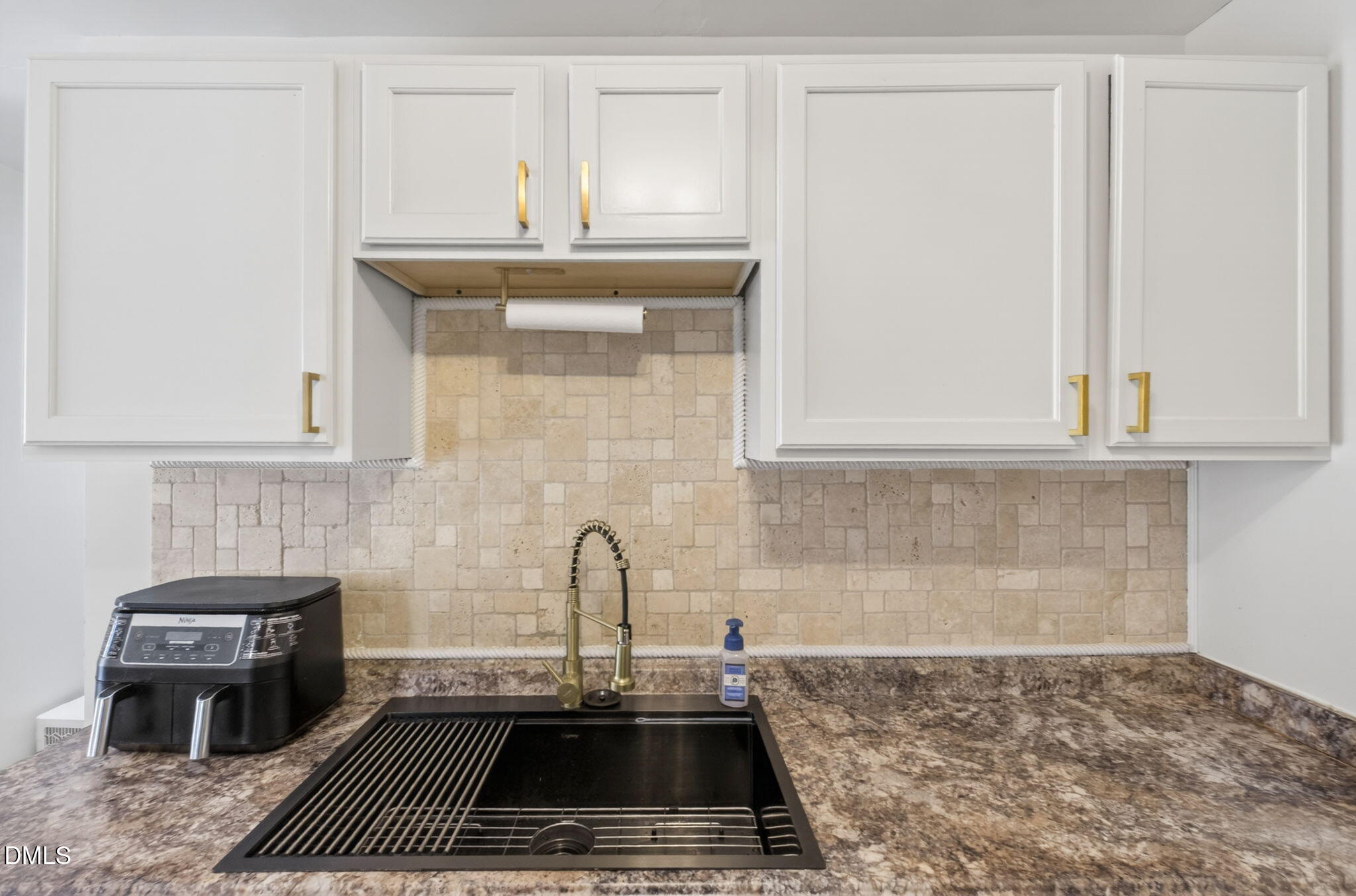 2708 Plainsfield Circle Raleigh, NC 27610 - Photo 16 of 35