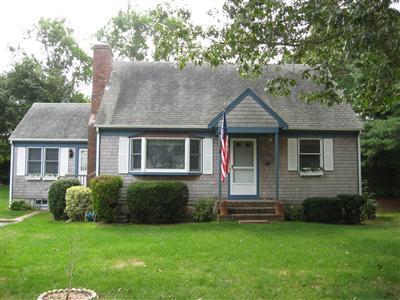 36 Pine Tree Road South Chatham, MA 02659 - Photo 1 of 15 Primary Photo