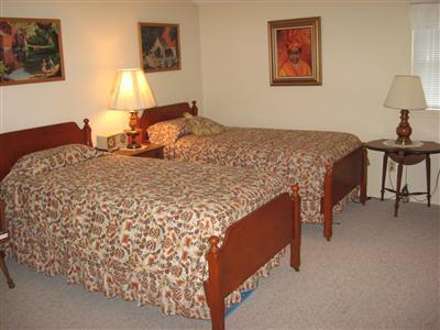 36 Pine Tree Road South Chatham, MA 02659 - Photo 11 of 15 Additional Photo