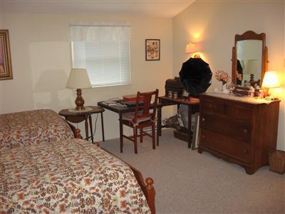 36 Pine Tree Road South Chatham, MA 02659 - Photo 12 of 15 Additional Photo