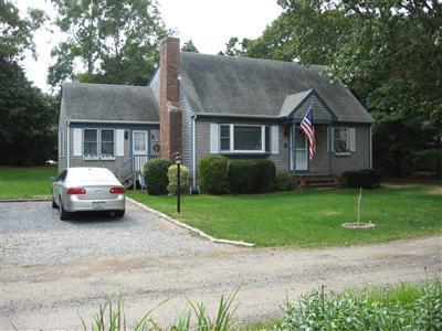 36 Pine Tree Road South Chatham, MA 02659 - Photo 2 of 15 Additional Photo