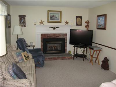 36 Pine Tree Road South Chatham, MA 02659 - Photo 4 of 15 Additional Photo