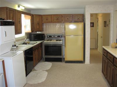 36 Pine Tree Road South Chatham, MA 02659 - Photo 5 of 15 Additional Photo