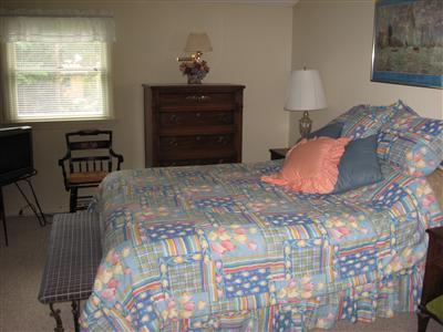 36 Pine Tree Road South Chatham, MA 02659 - Photo 9 of 15 Additional Photo