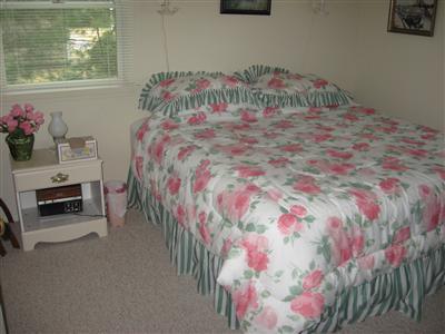 36 Pine Tree Road South Chatham, MA 02659 - Photo 10 of 15 Additional Photo
