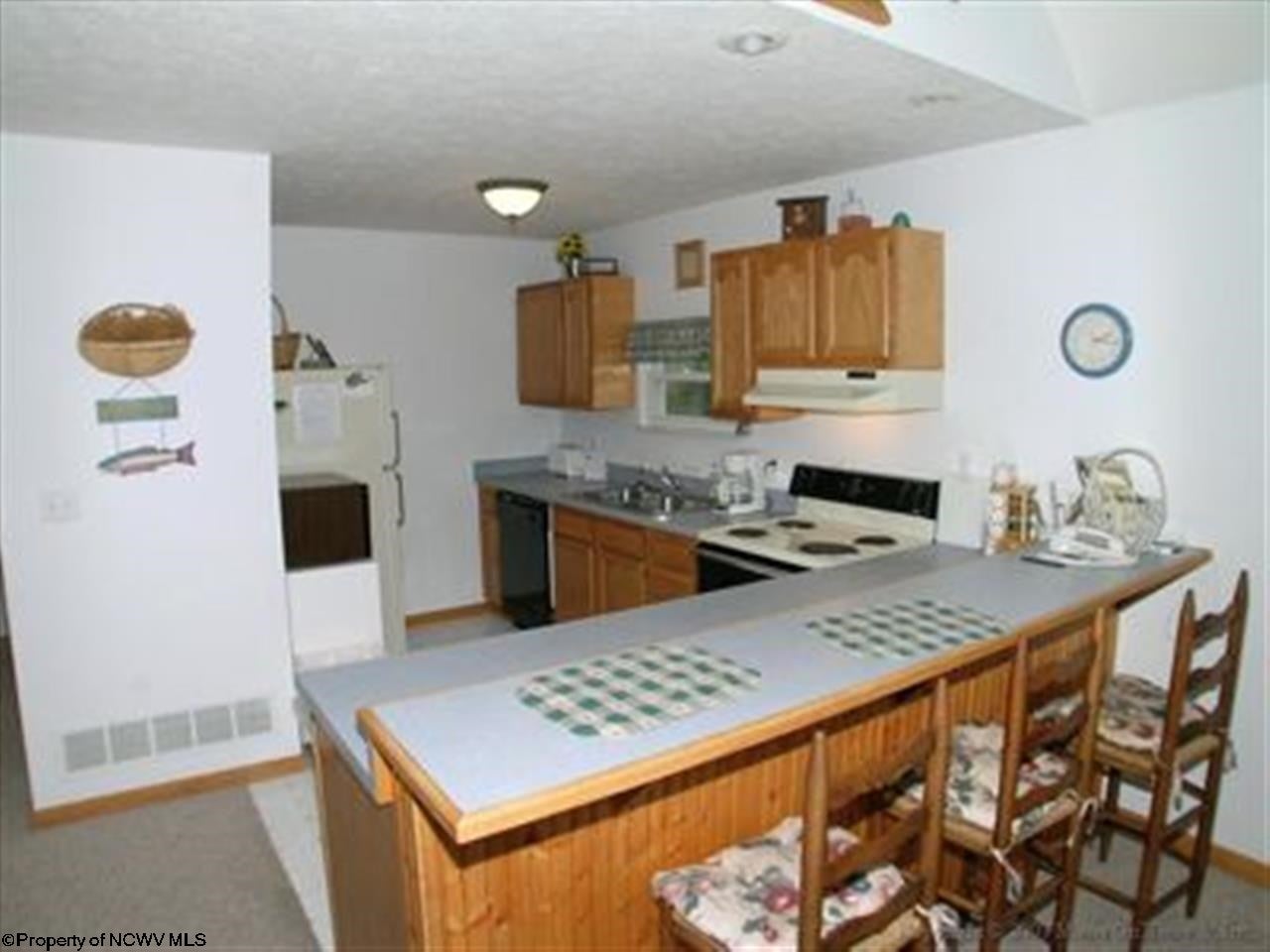 26 Ridgeview Dryfork, WV 26263 - Photo 6 of 18 Gallery Image 6