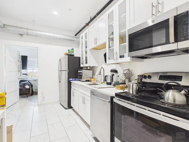 $1,695 | Undisclosed Address, Austin, TX 78705