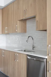 $579,500 | 1212 Demonbreun Street, Unit A12 (Z), Nashville, TN 37203