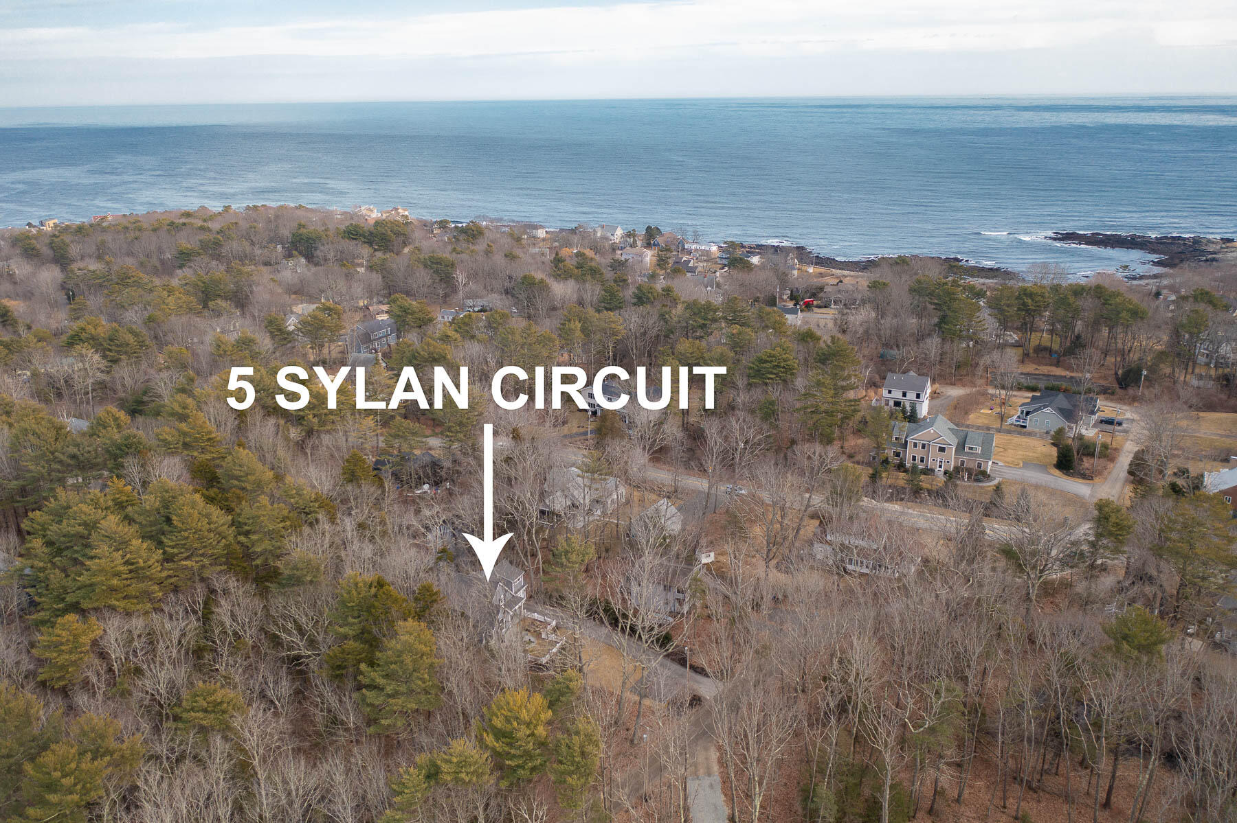5 Sylvan Circle Cape Neddick, ME 03902 - Photo 38 of 46 seacoastrephoto-103-2