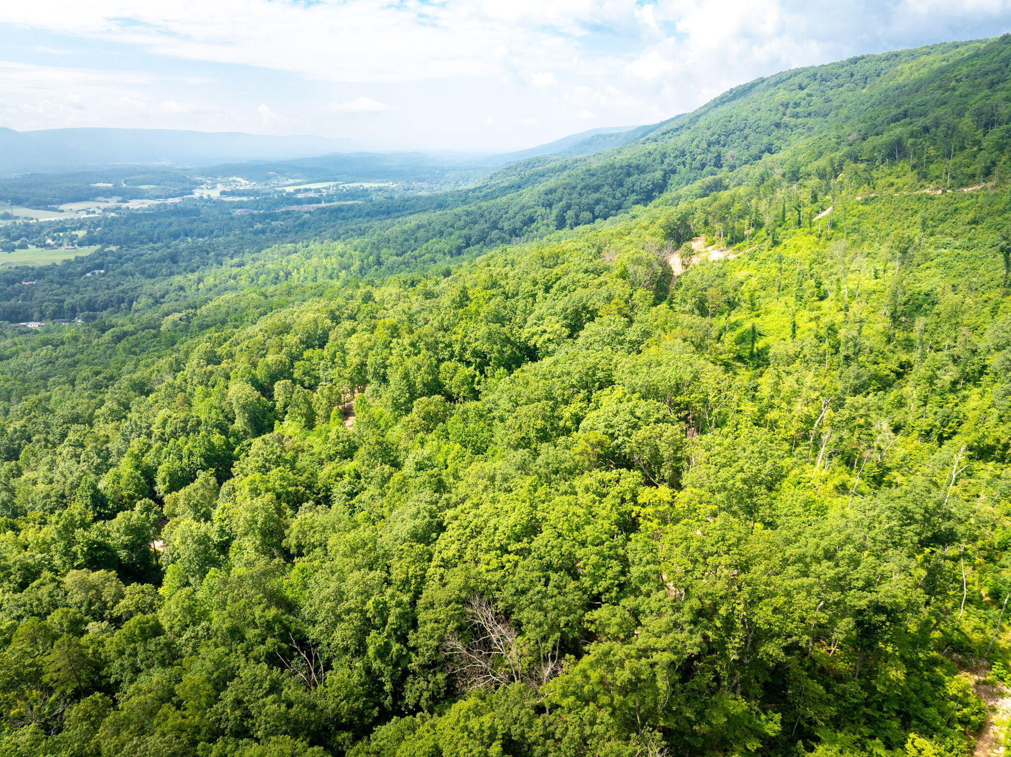 0 Jericho Road, Unit LOT 11 Dunlap, TN 37327 - Photo 14 of 15 14-web-or-mls-DJI_20250711081010_0787_D-