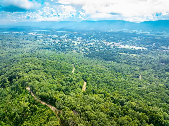 $48,000 | 0 Jericho Road, Unit LOT 11, Dunlap, TN 37327