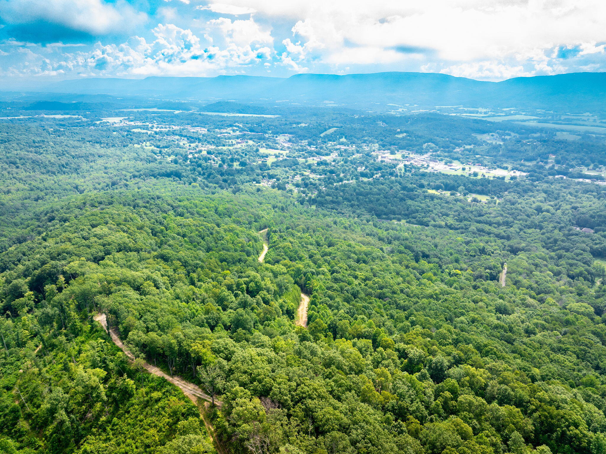 0 Jericho Road, Unit LOT 11 Dunlap, TN 37327 - Photo 9 of 15 6-web-or-mls-DJI_20250711080732_0780_D-6