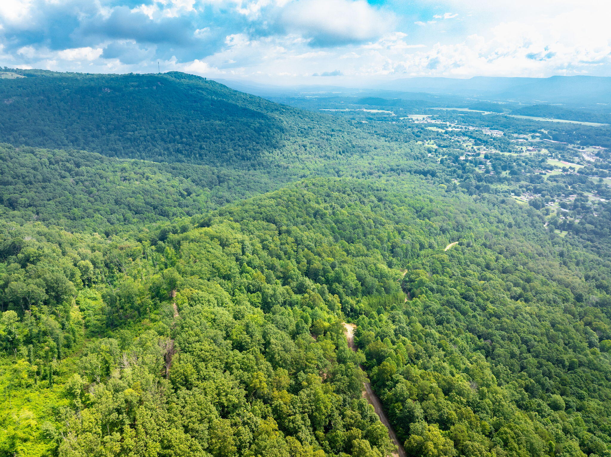 0 Jericho Road, Unit LOT 11 Dunlap, TN 37327 - Photo 10 of 15 7-web-or-mls-DJI_20250711080749_0781_D-7