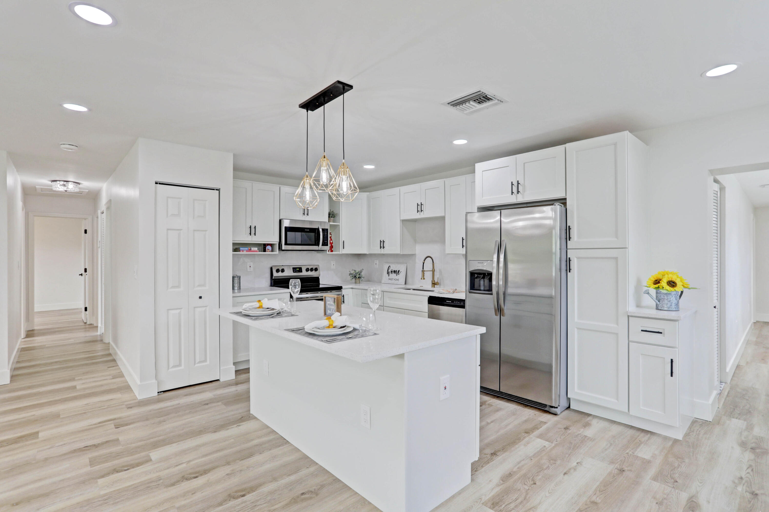 18_img_1926_27_28_29_30