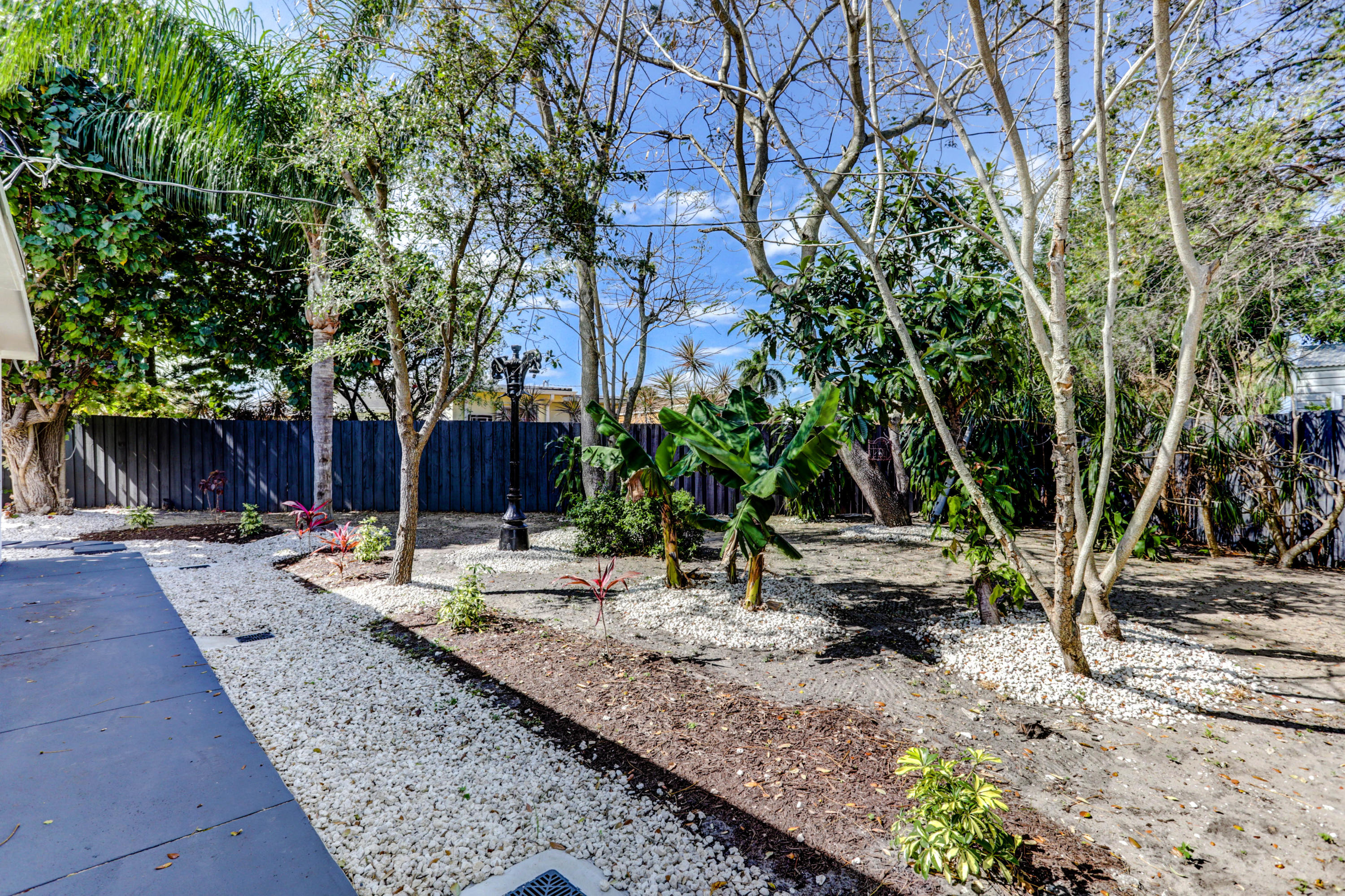 4133 Rochester Street Palm Beach Gardens, FL 33410 - Photo 12 of 62 61_img_2106_07_08_09_10