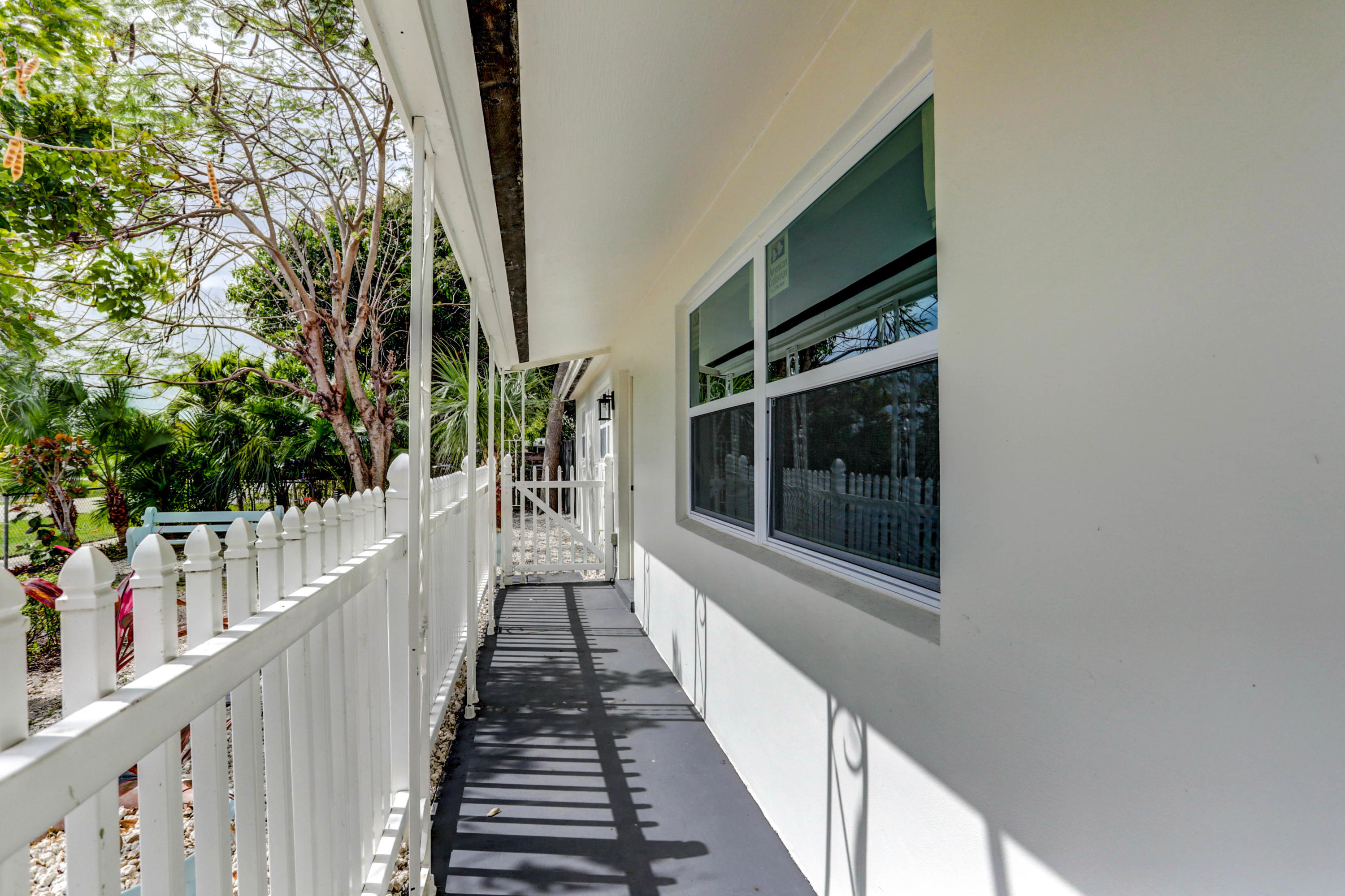 4133 Rochester Street Palm Beach Gardens, FL 33410 - Photo 17 of 62 09_img_1766_67_68_69_70