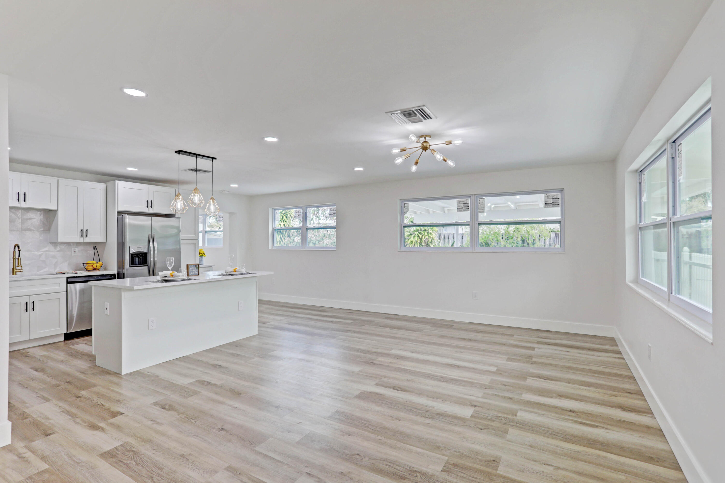 4133 Rochester Street Palm Beach Gardens, FL 33410 - Photo 24 of 62 15_img_1911_2_3_4_5