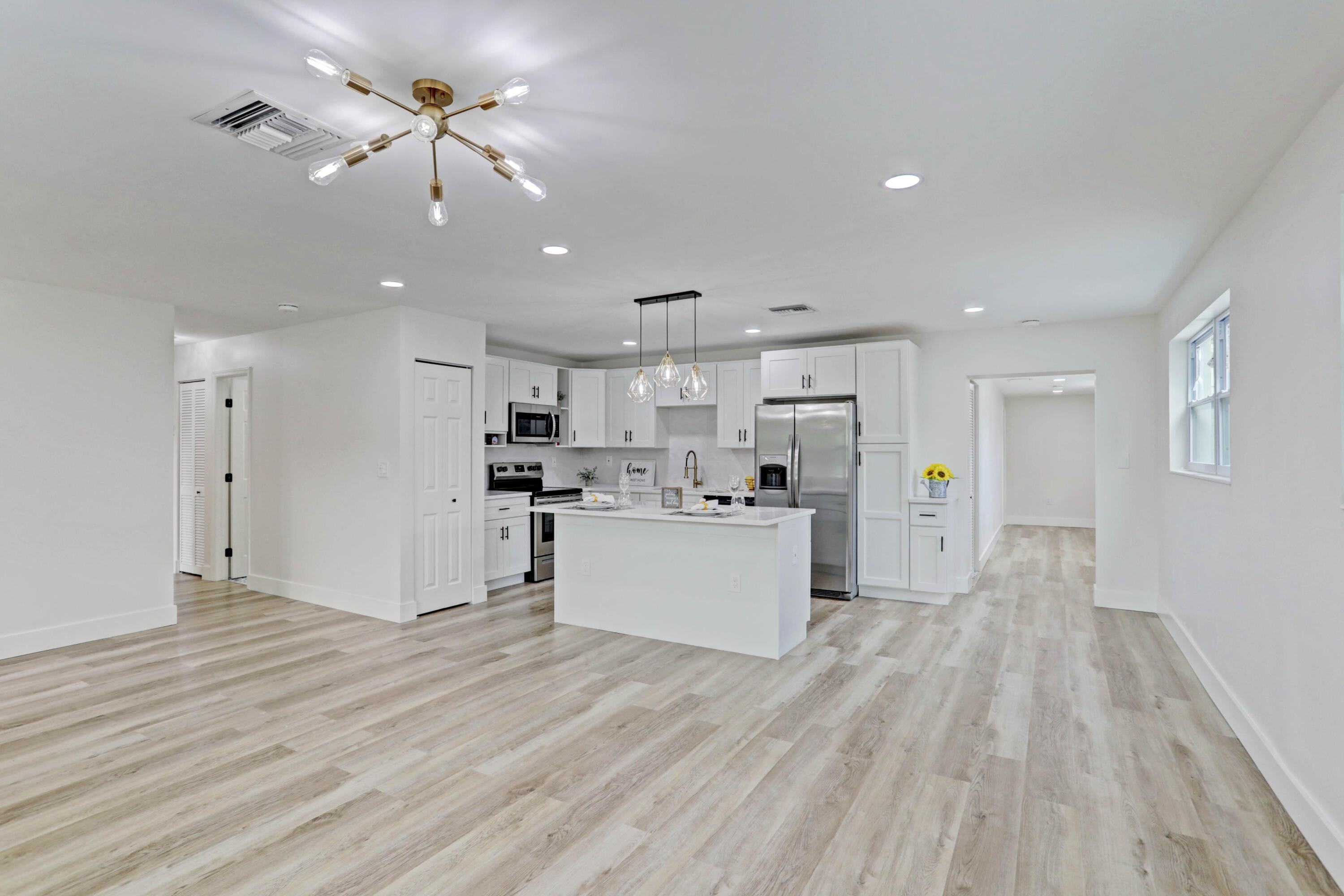 4133 Rochester Street Palm Beach Gardens, FL 33410 - Photo 25 of 62 16_img_1916_17_18_19_20