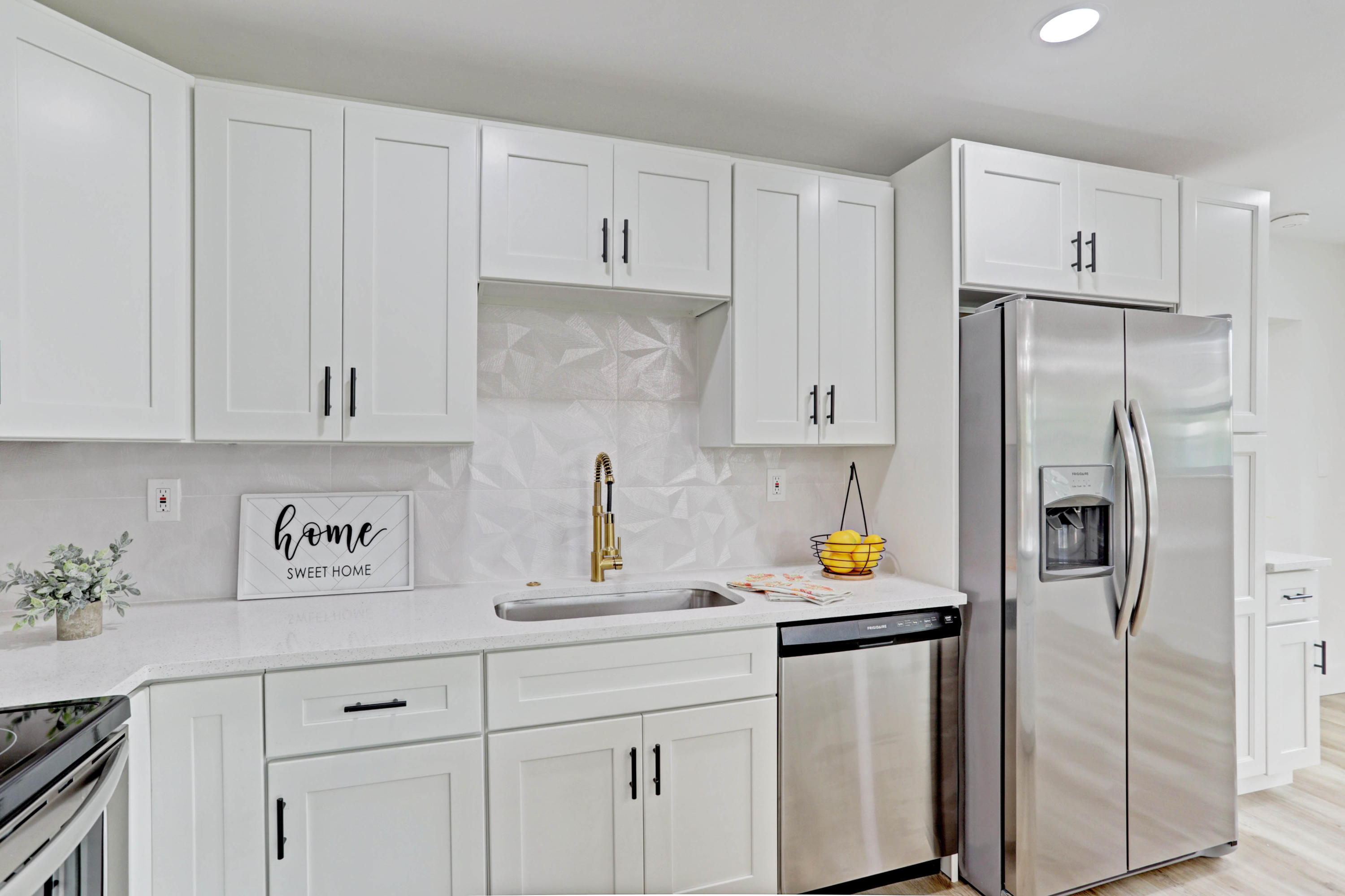 4133 Rochester Street Palm Beach Gardens, FL 33410 - Photo 29 of 62 21_img_1956_57_58_59_60