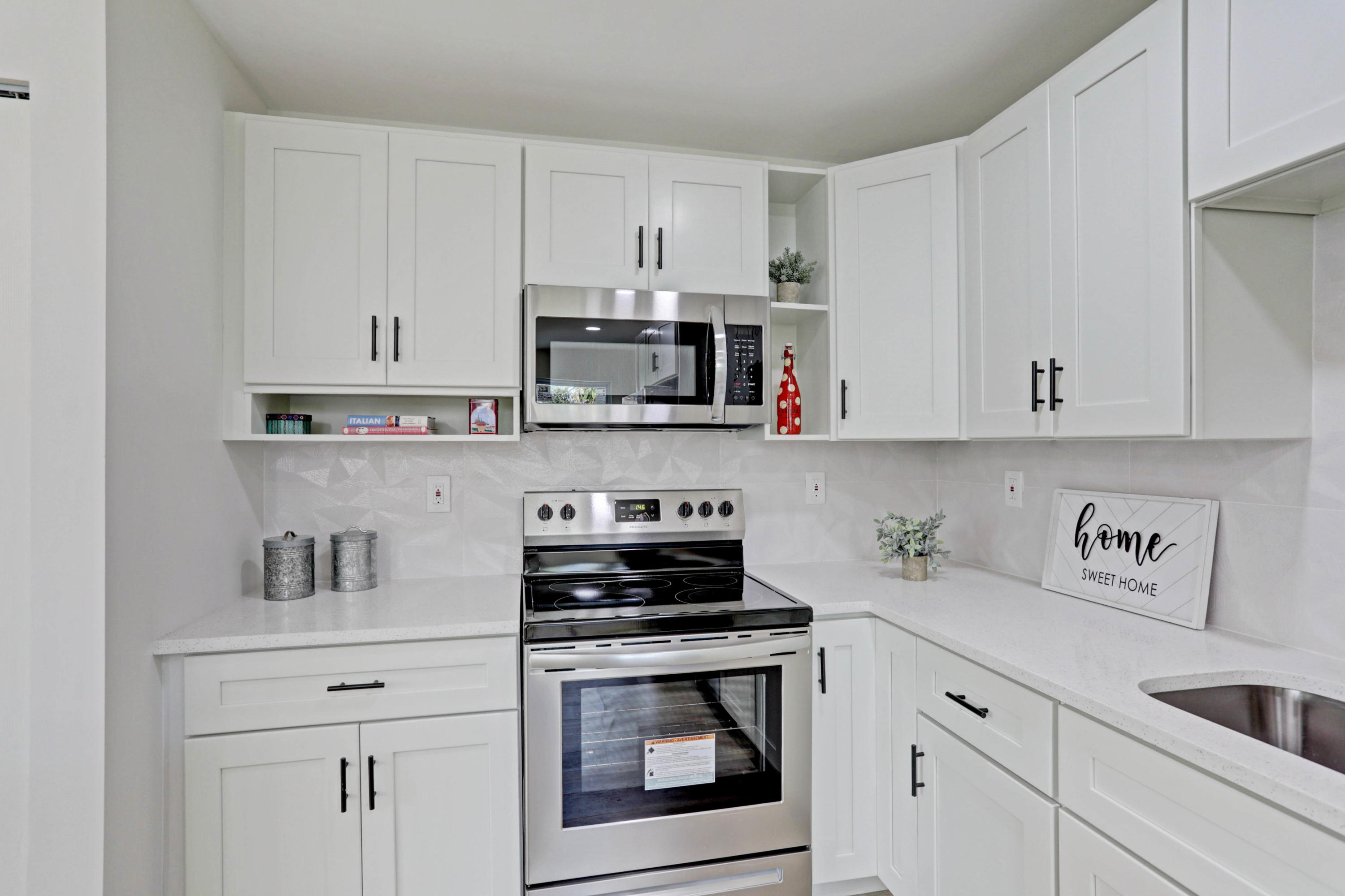 4133 Rochester Street Palm Beach Gardens, FL 33410 - Photo 30 of 62 22_img_1966_67_68_69_70