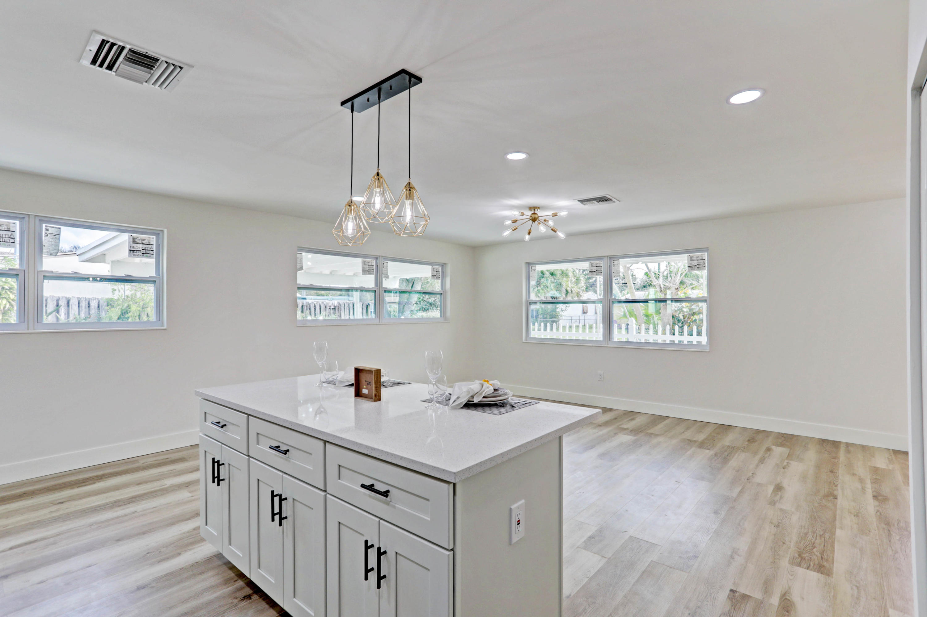 4133 Rochester Street Palm Beach Gardens, FL 33410 - Photo 31 of 62 23_img_1961_2_3_4_5