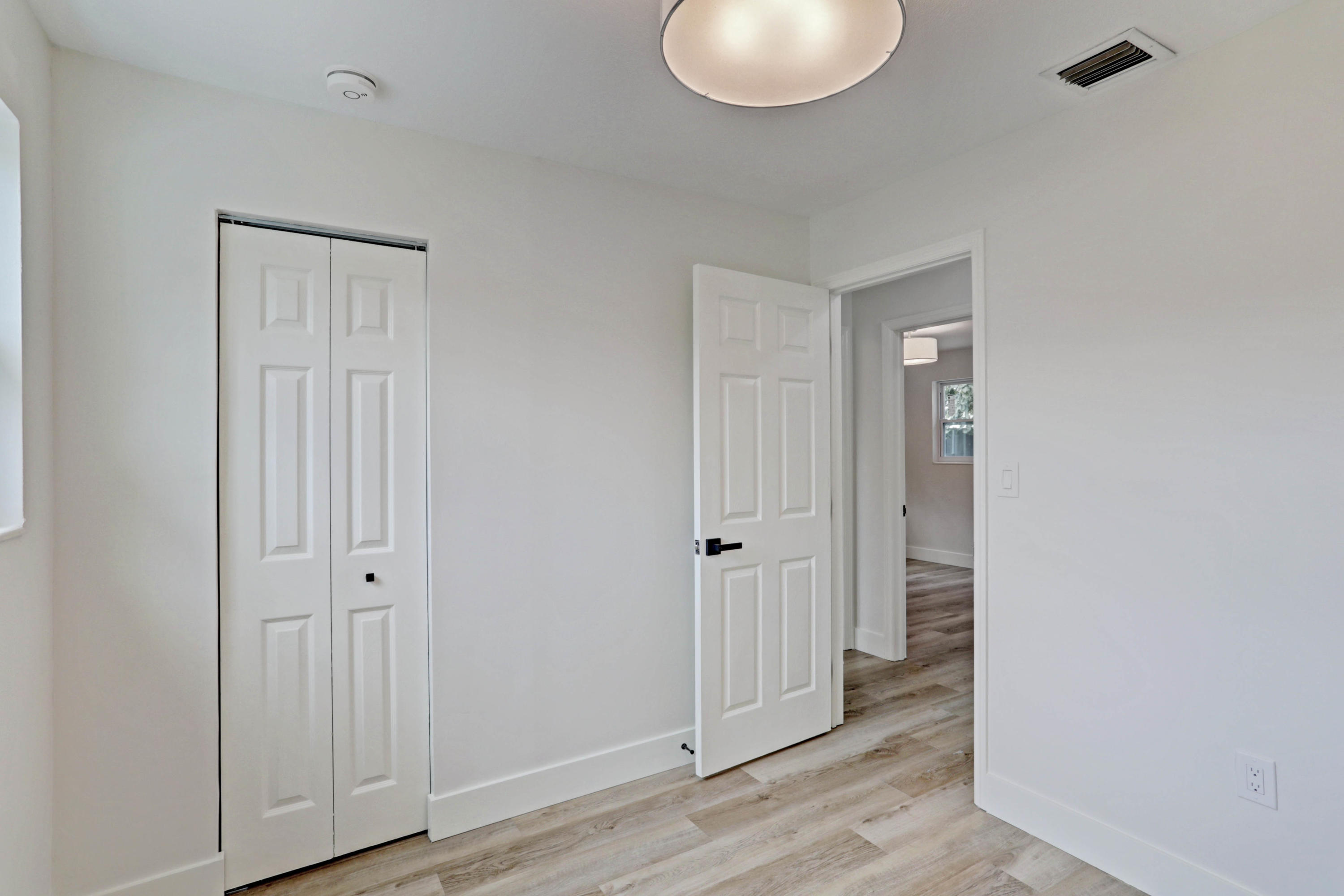 4133 Rochester Street Palm Beach Gardens, FL 33410 - Photo 33 of 62 25_img_1986_87_88_89_90