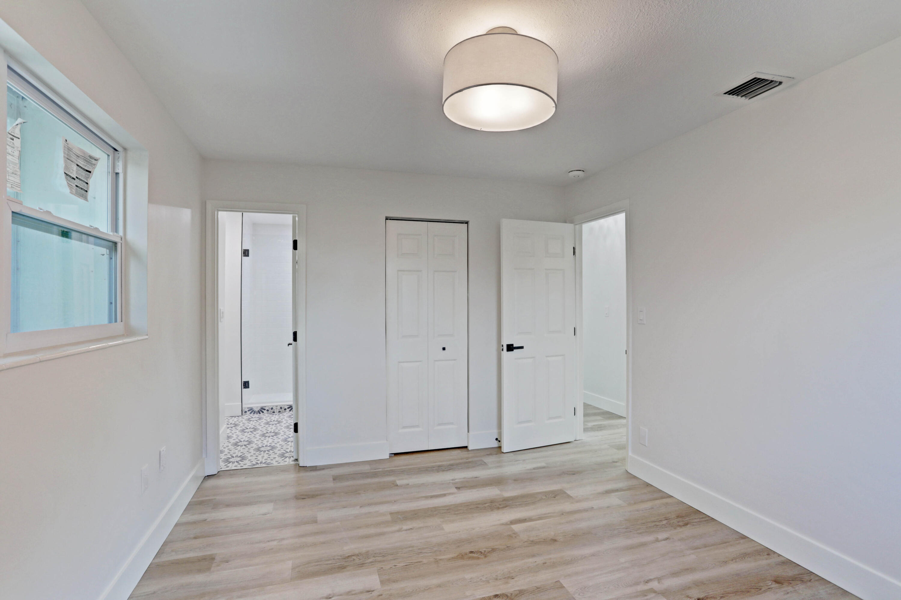 4133 Rochester Street Palm Beach Gardens, FL 33410 - Photo 37 of 62 30_img_2011_2_3_4_5