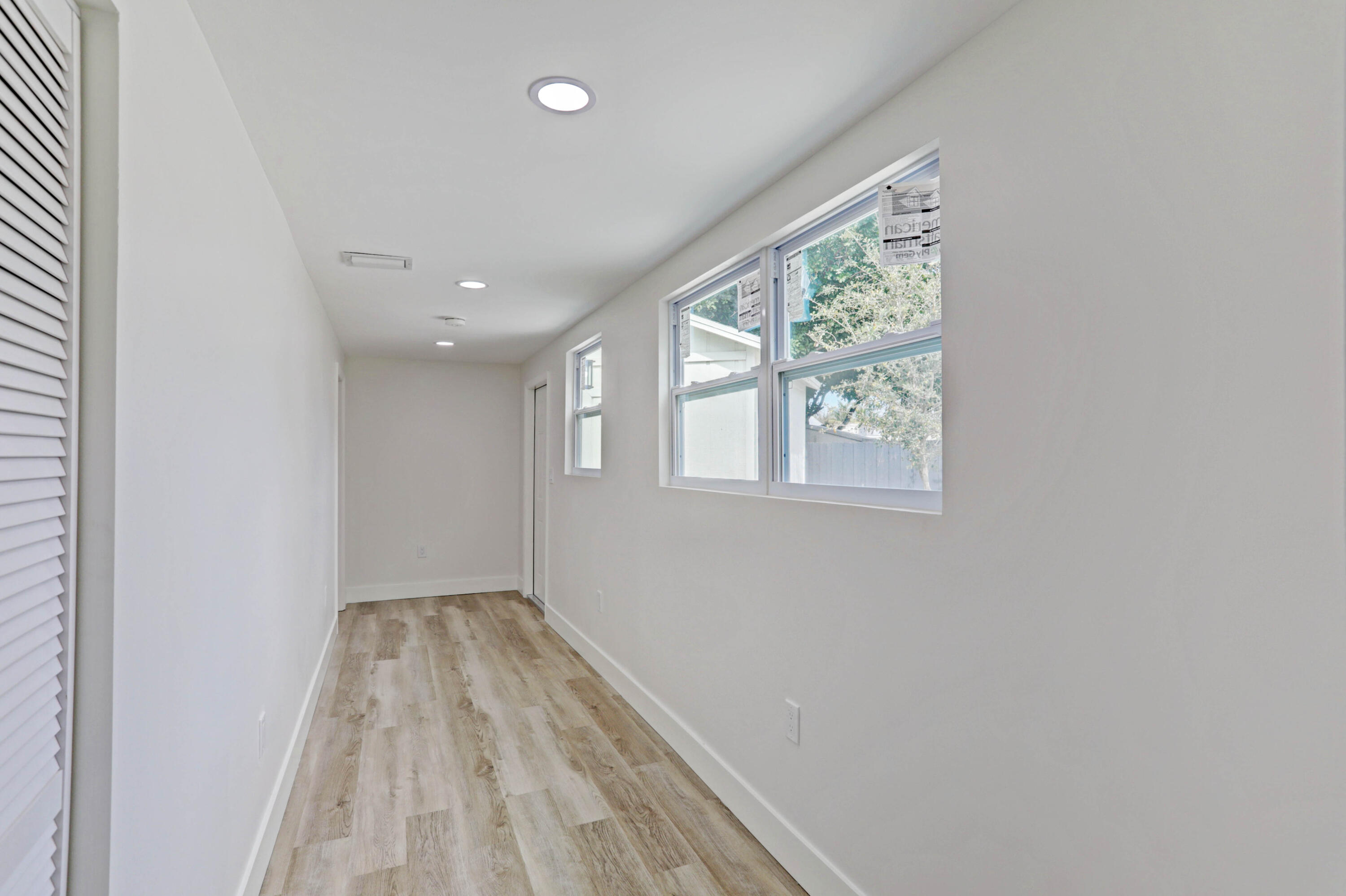 4133 Rochester Street Palm Beach Gardens, FL 33410 - Photo 39 of 62 33_img_1971_2_3_4_5