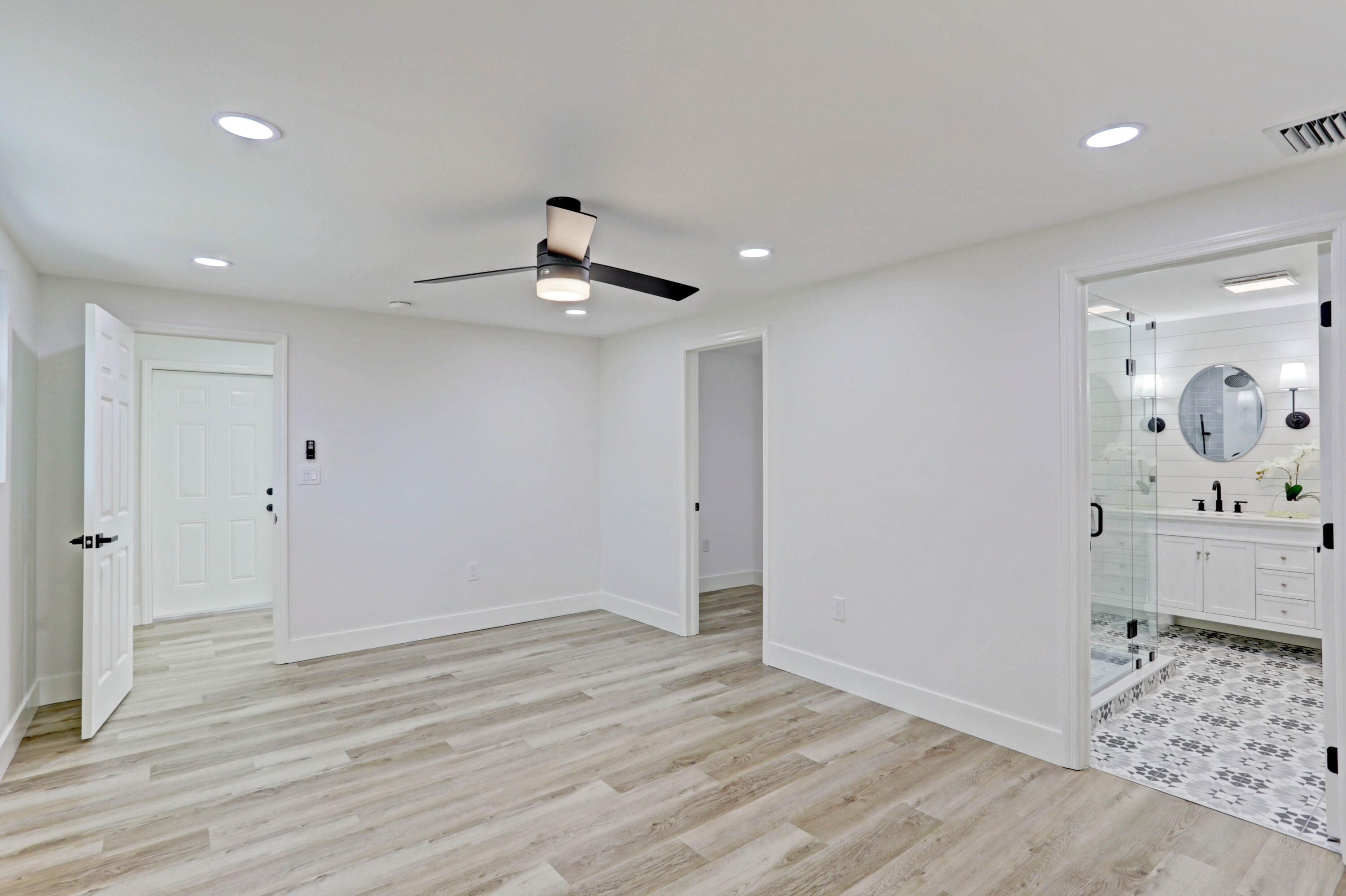 4133 Rochester Street Palm Beach Gardens, FL 33410 - Photo 41 of 62 35_img_2031_2_3_4_5