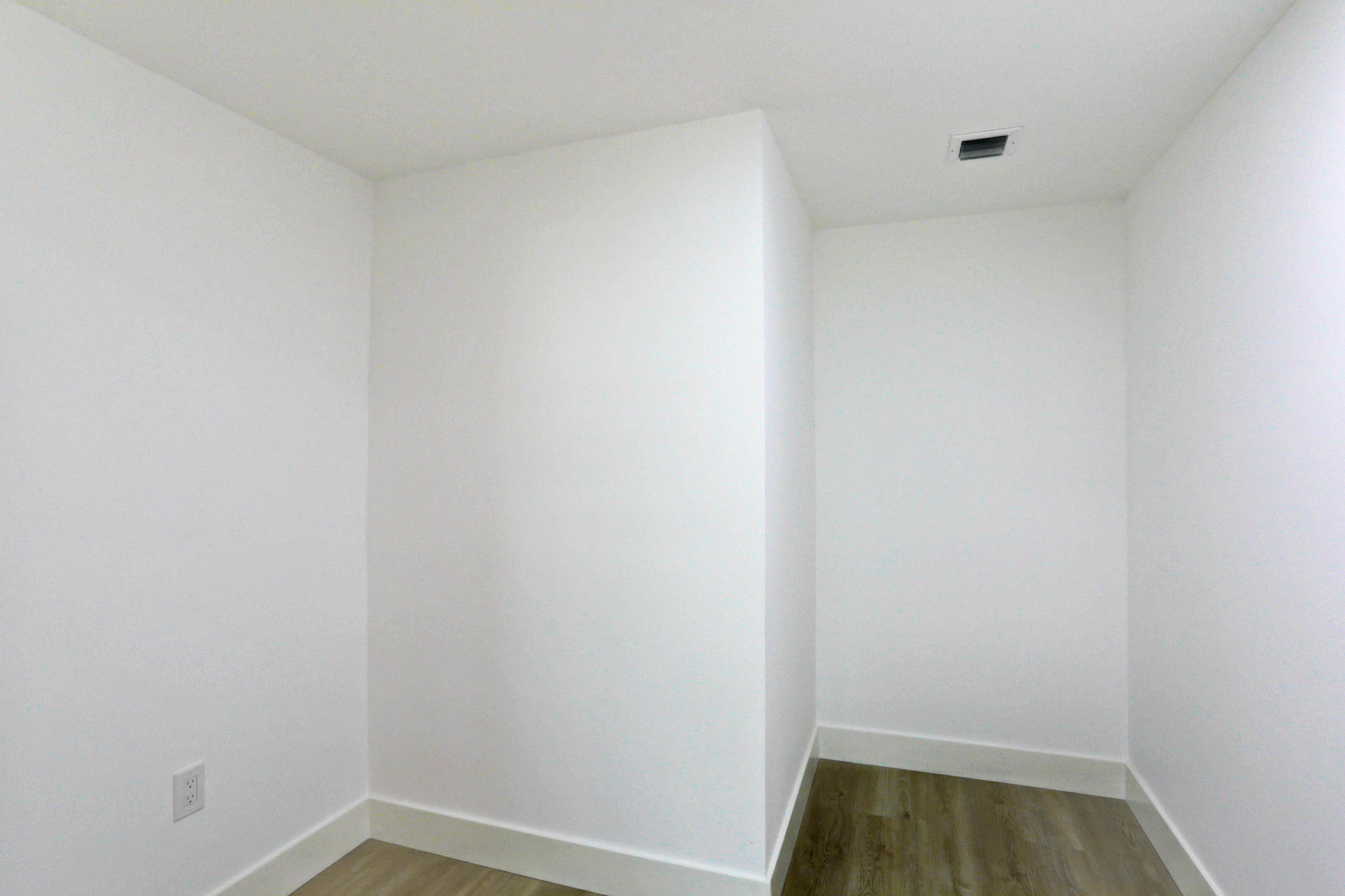 4133 Rochester Street Palm Beach Gardens, FL 33410 - Photo 44 of 62 38_img_2046_47_48_49_50