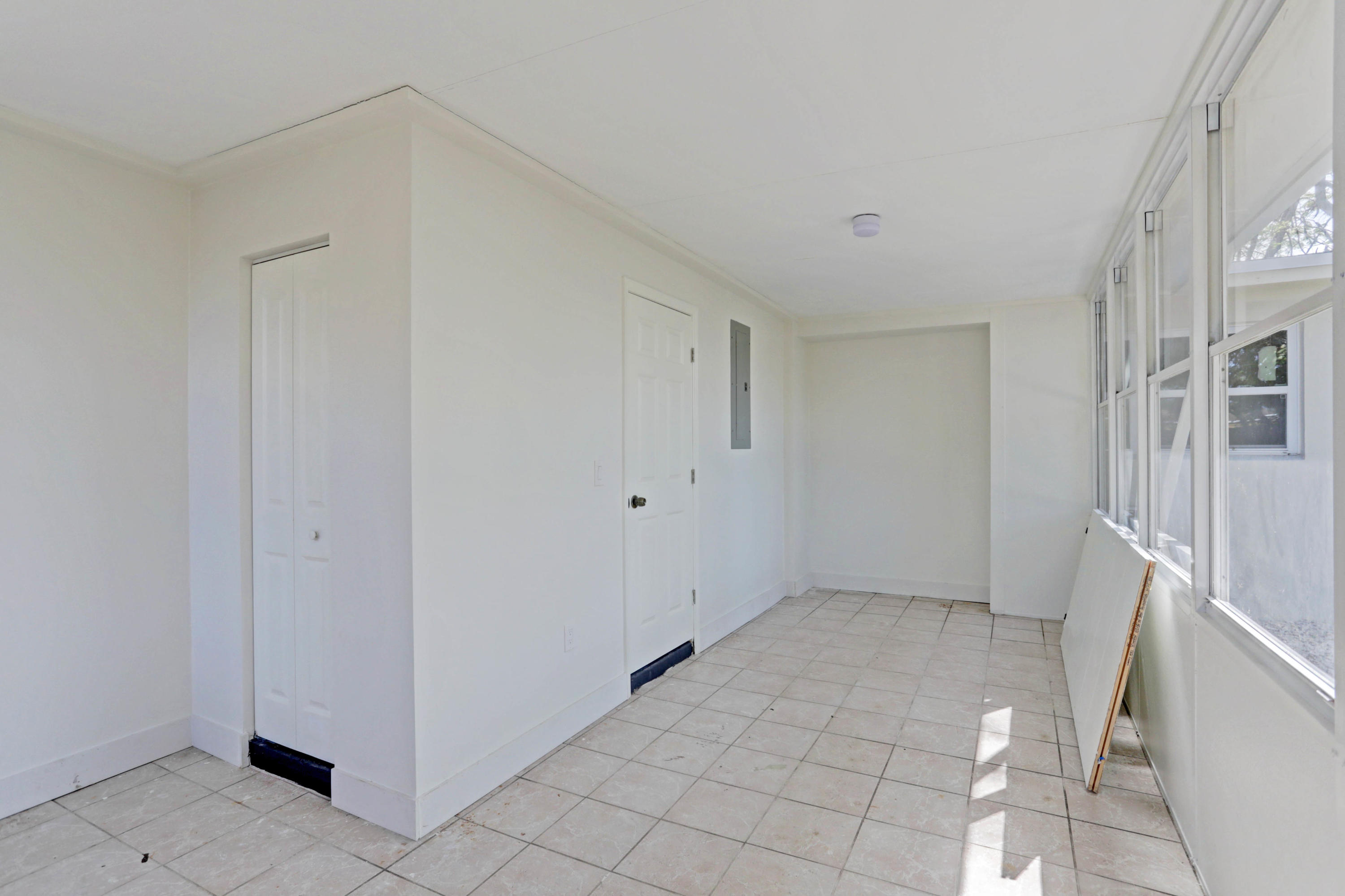 4133 Rochester Street Palm Beach Gardens, FL 33410 - Photo 45 of 62 41_img_2076_77_78_79_80