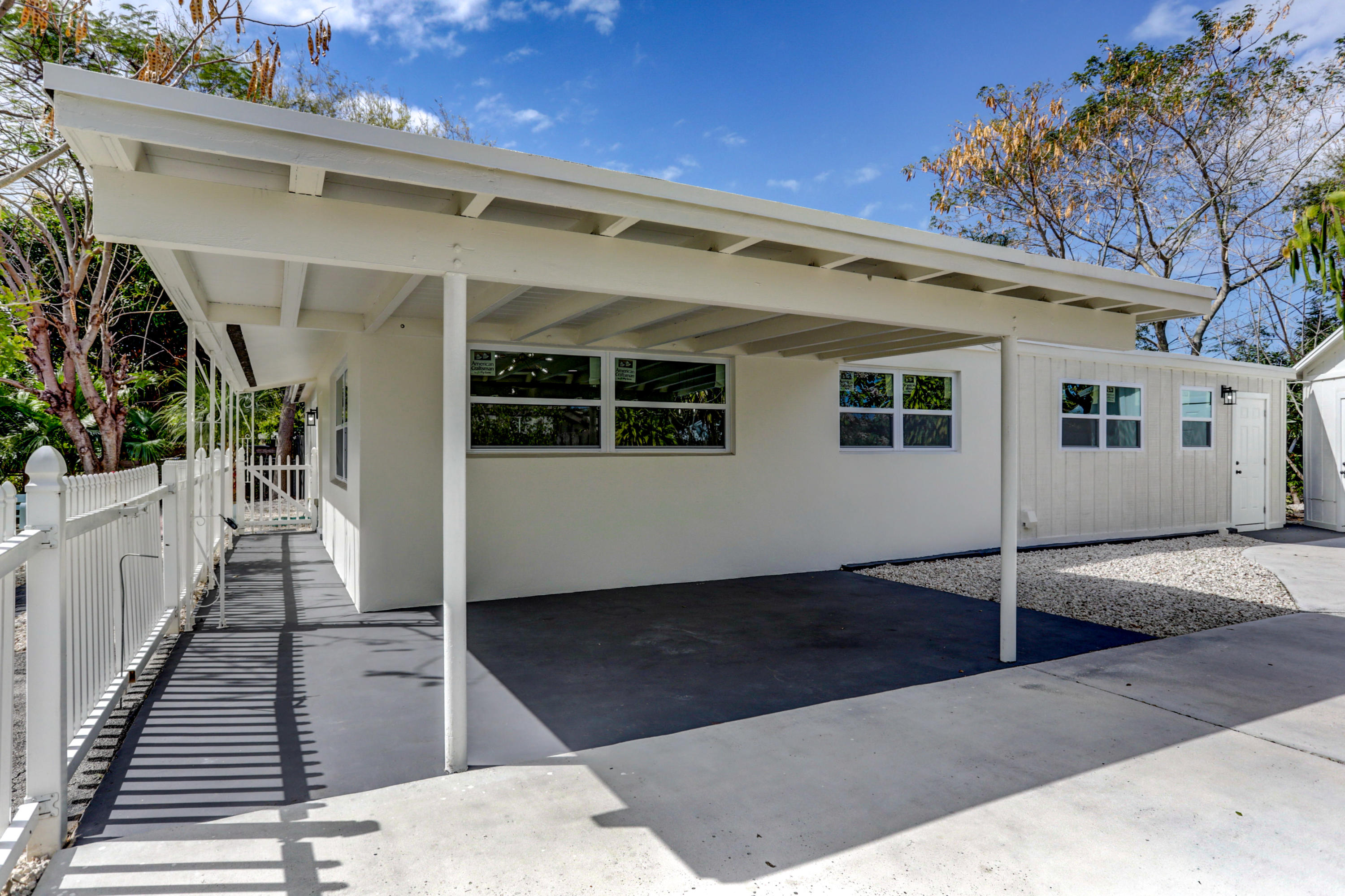 4133 Rochester Street Palm Beach Gardens, FL 33410 - Photo 49 of 62 46_img_1851_2_3_4_5