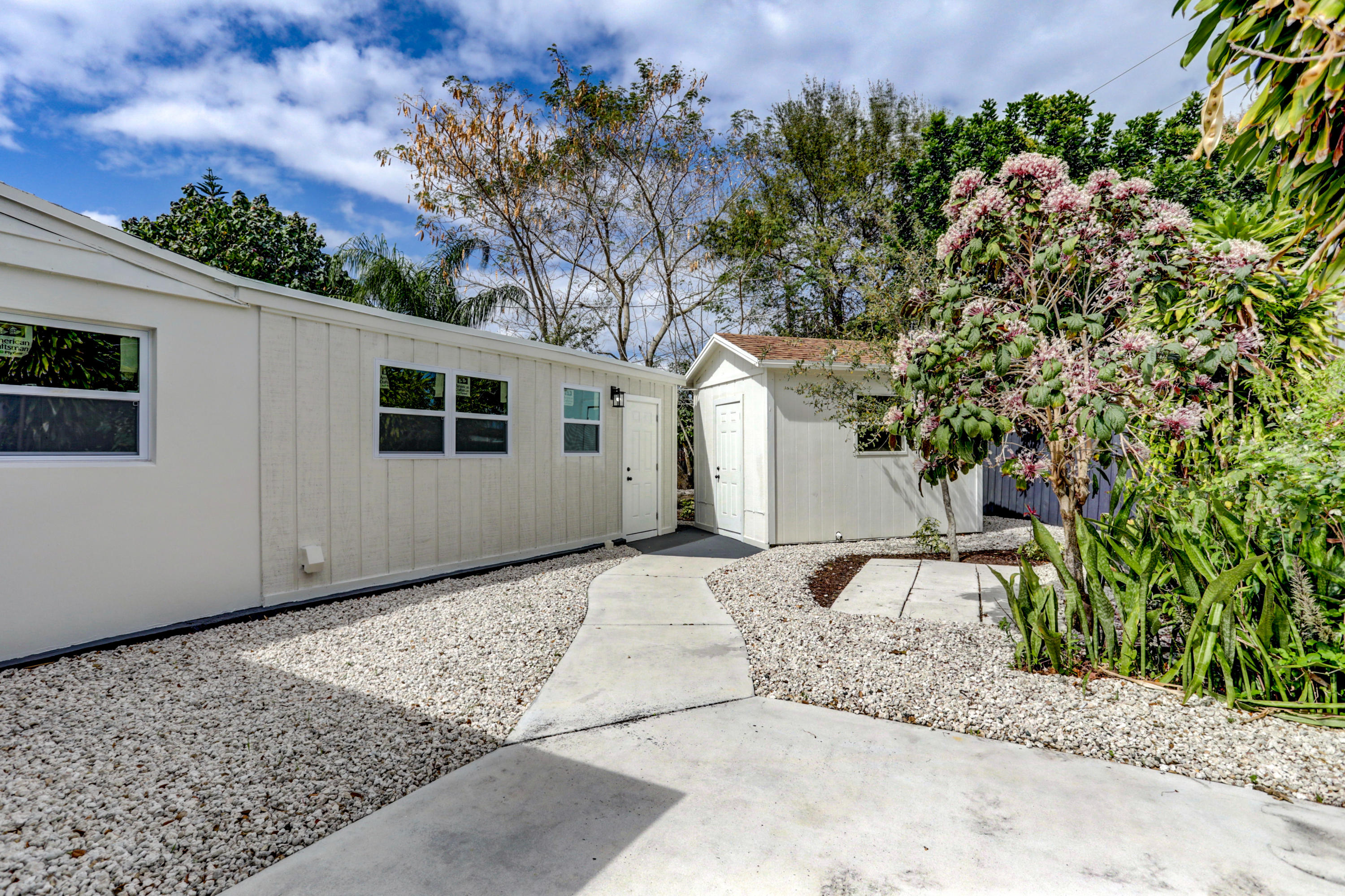 4133 Rochester Street Palm Beach Gardens, FL 33410 - Photo 50 of 62 47_img_1816_17_18_19_20