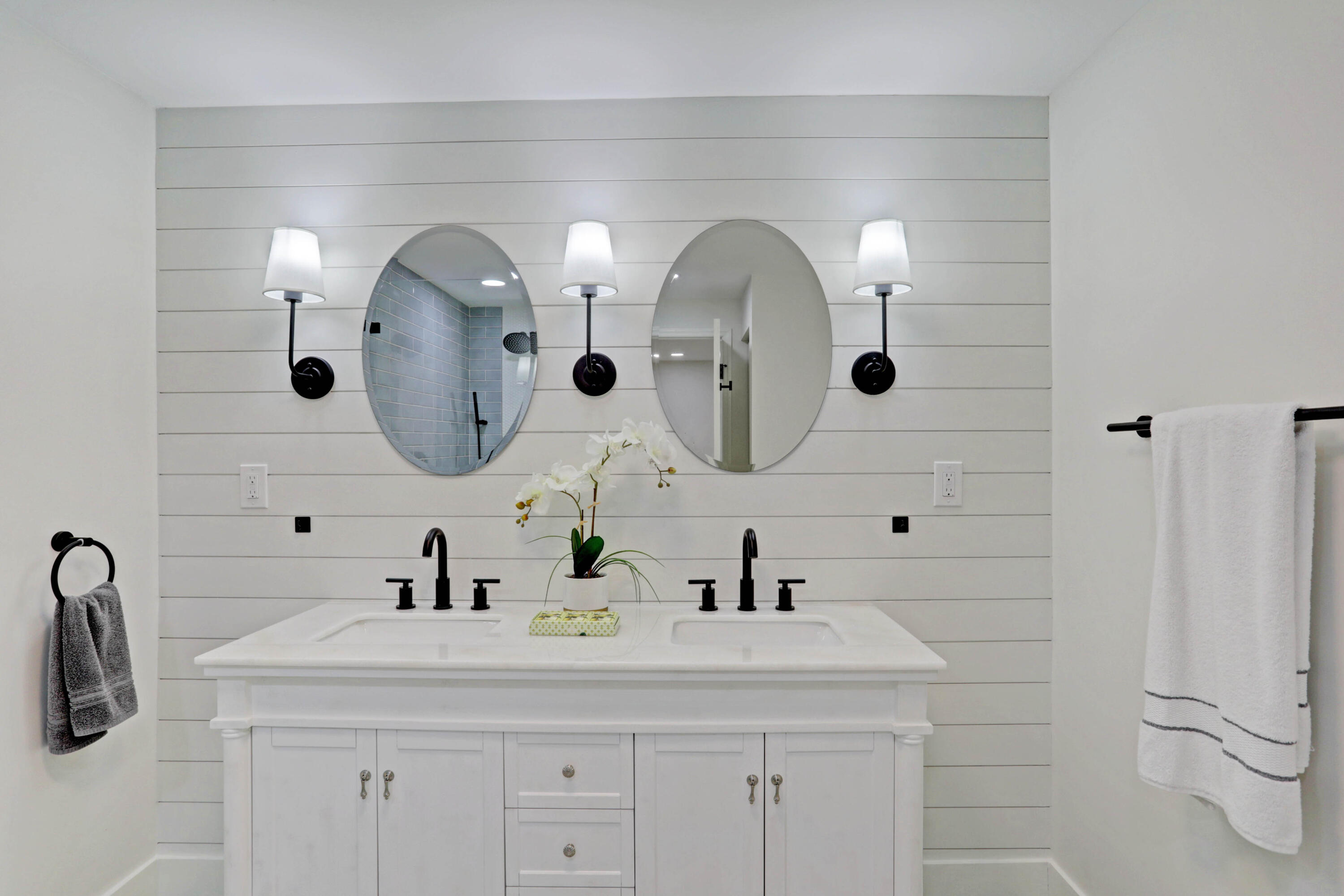 4133 Rochester Street Palm Beach Gardens, FL 33410 - Photo 5 of 62 39_img_2051_2_3_4_5