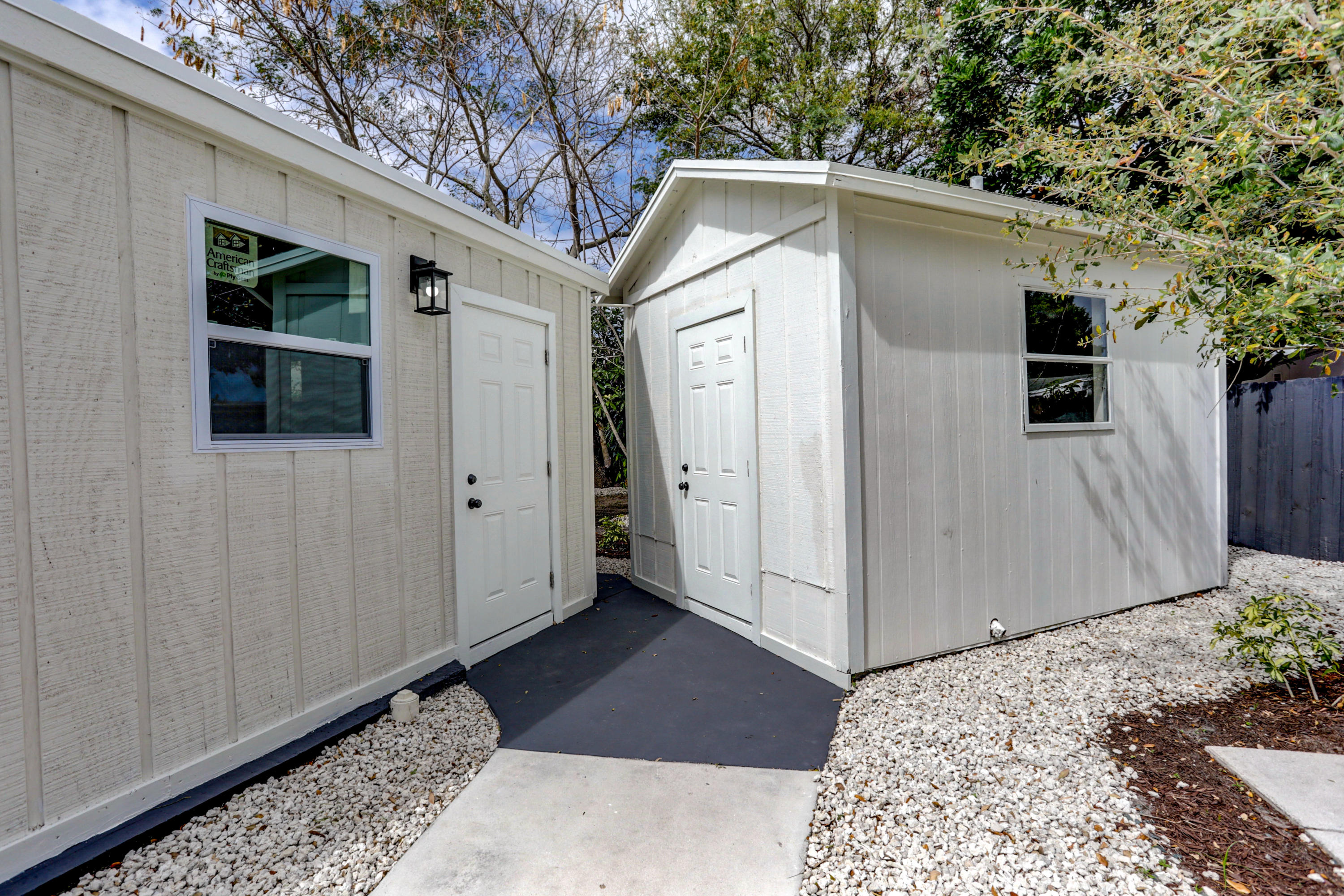 4133 Rochester Street Palm Beach Gardens, FL 33410 - Photo 53 of 62 50_img_1826_27_28_29_30